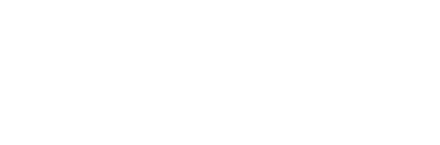 Mobility Hub